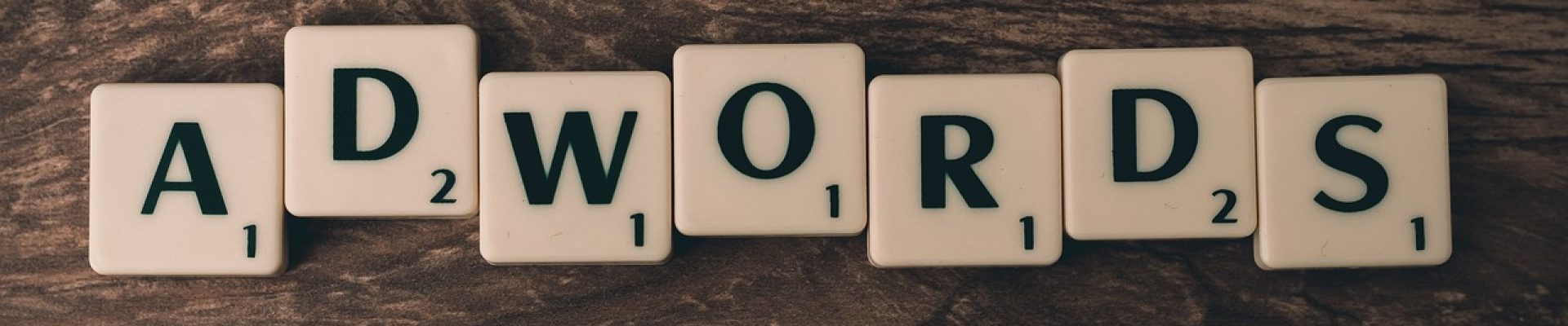 adwords, seo, sem, google, marketing, ads, web, business, internet, website, service, content, advertising, media, online, text, www, webpage, keyword, brown business, brown marketing, brown online, brown website, brown google, brown internet, brown company, brown web, brown media, brown service, adwords, adwords, seo, seo, seo, seo, google, google, google, marketing, marketing, marketing, marketing, ads, ads, ads, ads, ads, website, advertising, advertising, advertising, text, text