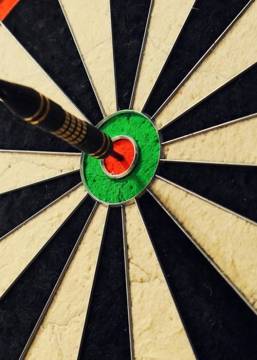dart, steel tip dart, bullseye, dartboard, competition, target, accurate, precise, center, aim, goal, sport, closeup, dart, dart, bullseye, bullseye, bullseye, bullseye, bullseye, dartboard, target, target, target, aim